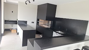 NEW STAR MARMORARIA place picture