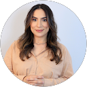 Mariana França profile picture