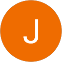 Jacqueline Caldas profile picture