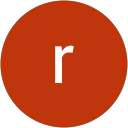 romeu Doudat profile picture