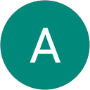 Ana Alice profile picture