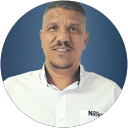 Sergio Souza profile picture